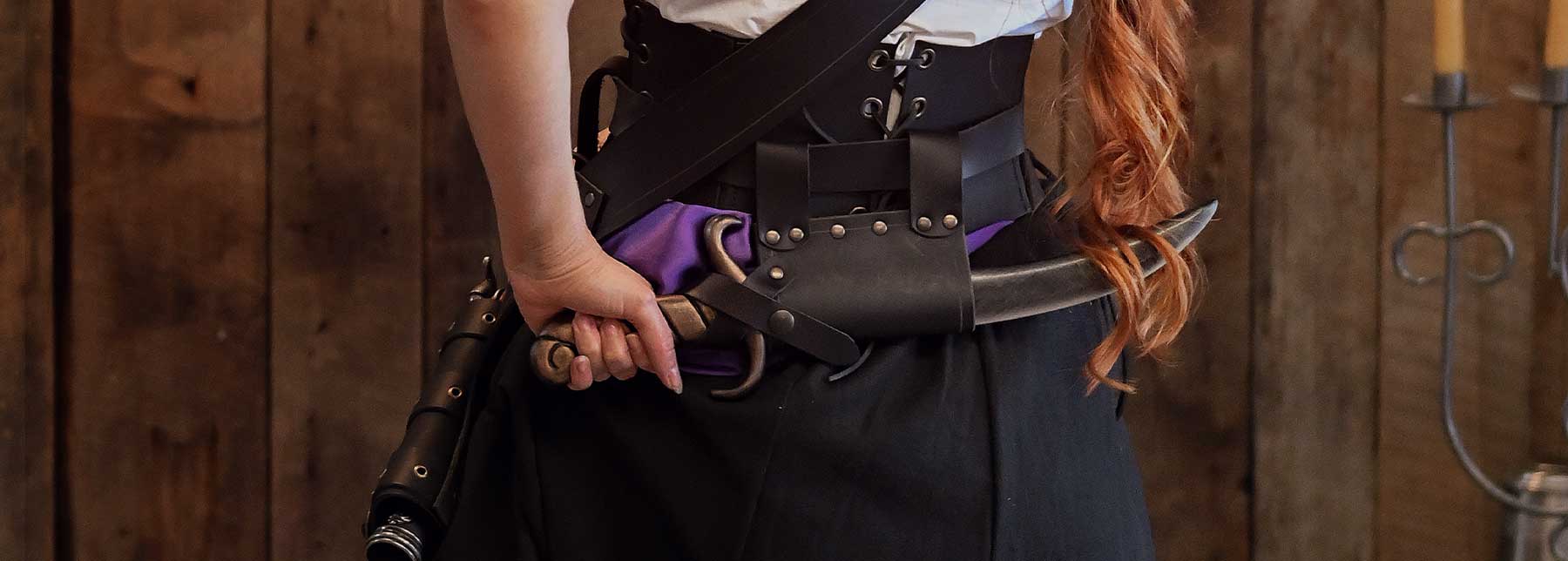 Last Updated: Azure Accessories