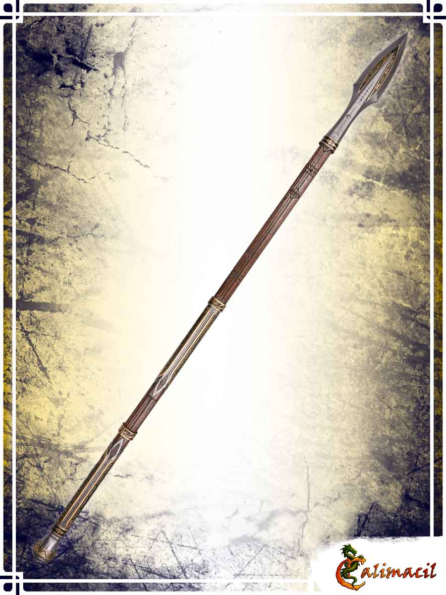 Sigur Pike