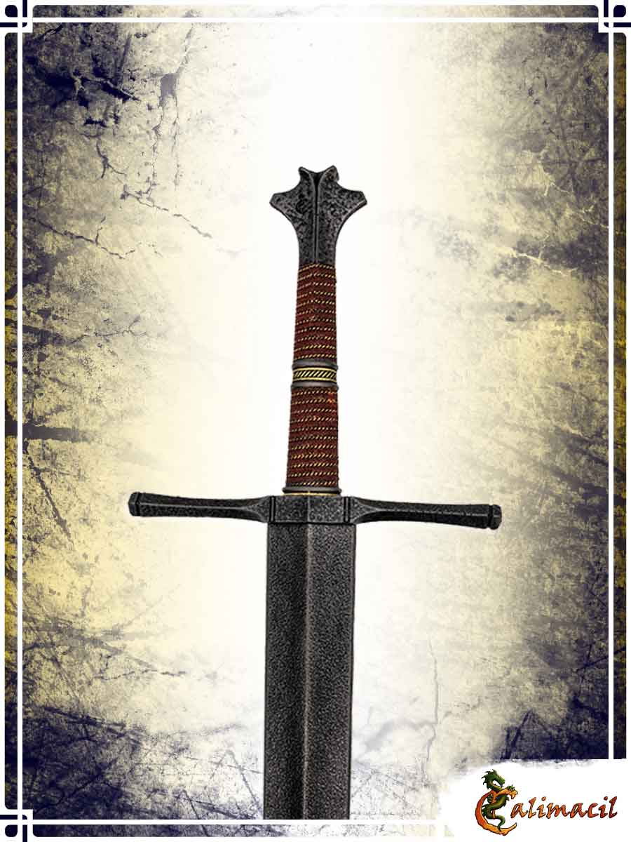 Sun Sword 106cm