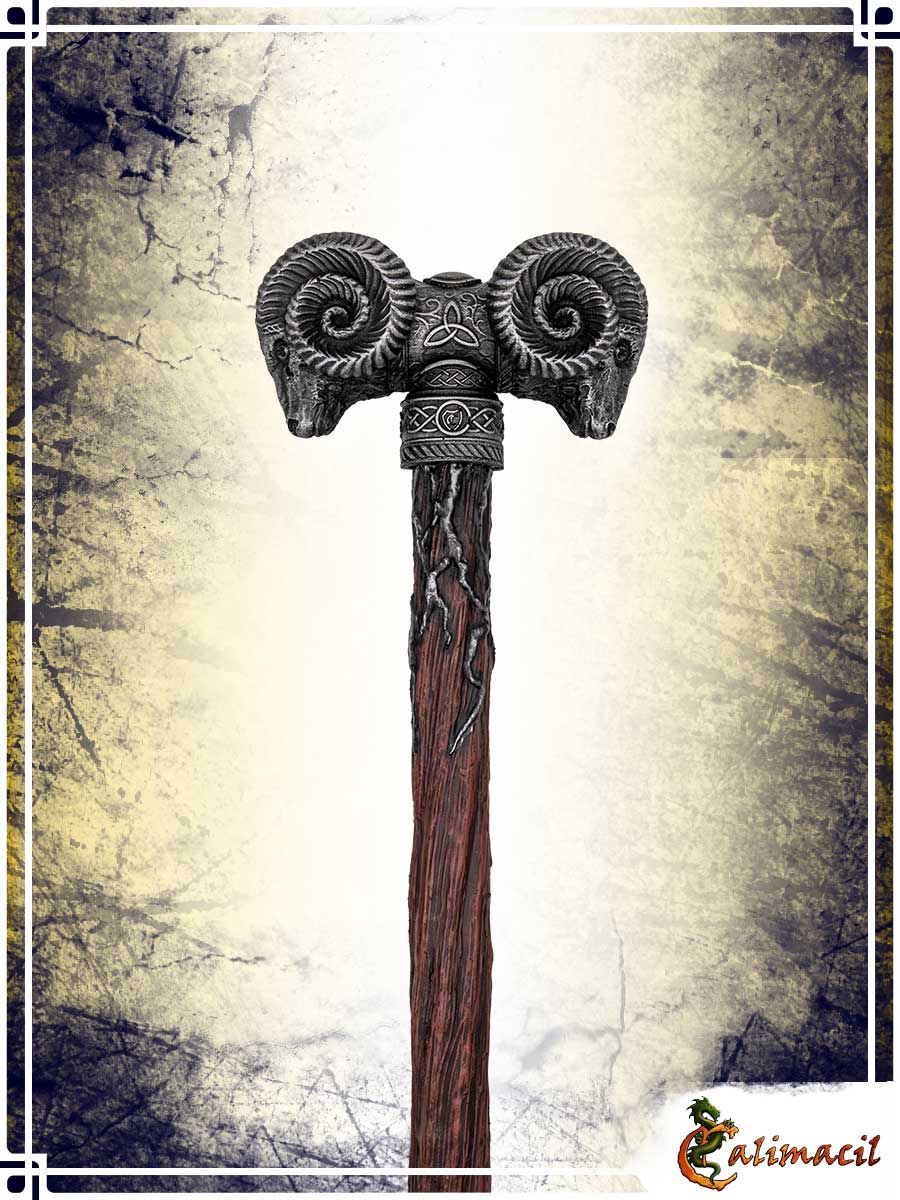 Vordr II
