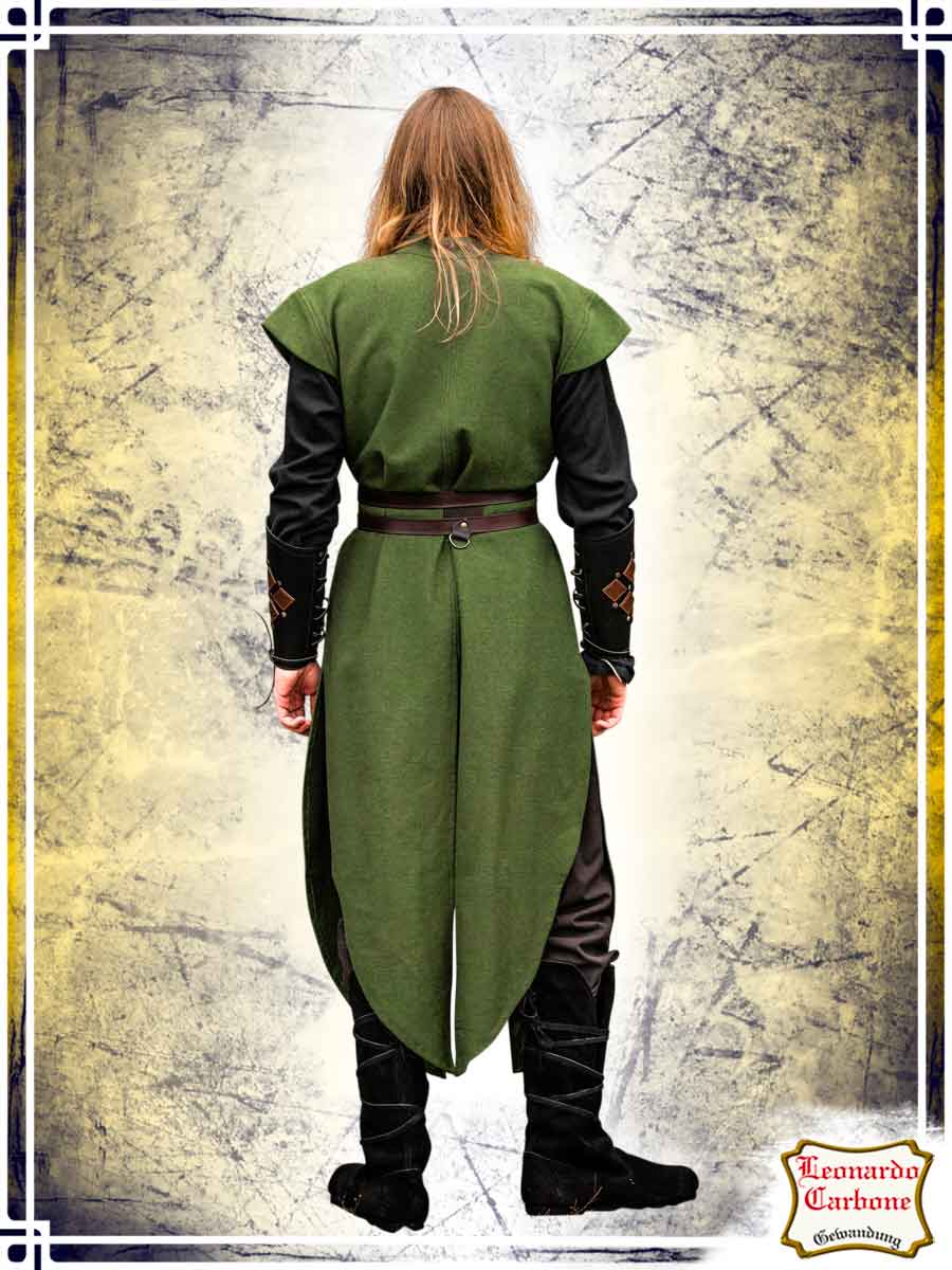 Arun Tunic