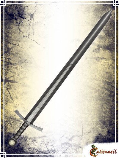 Henry's Sword Long Swords Calimacil Long 