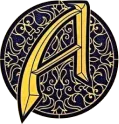 Les Artisans d'Azure