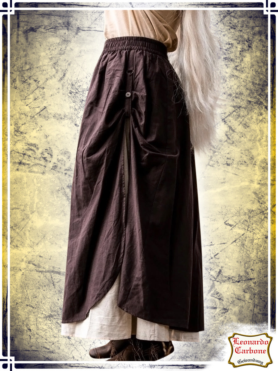 Elise Skirt
