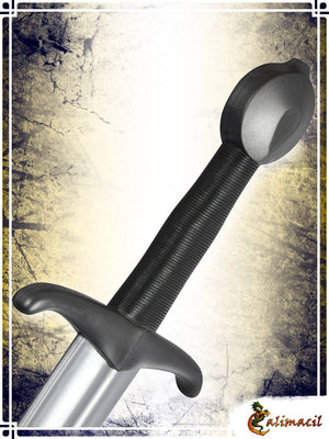 Sanguis II Swords (Web) Calimacil
