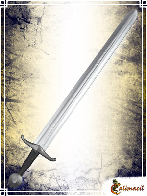 Sanguis II Swords (Web) Calimacil