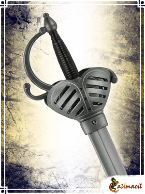 Agrippa II Swords (Web) Calimacil