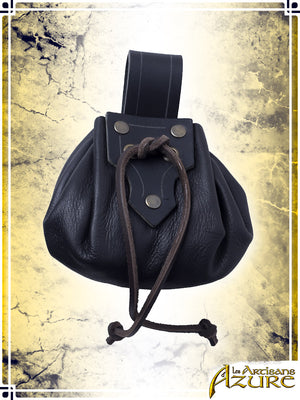 Do It Yourself - Simple Accessories - Heroic Do It Yourself Les Artisans d'Azure Black|Antique