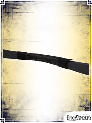 RFB Horsebow Bows Epic Armoury