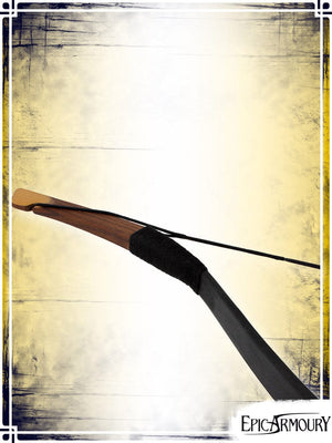RFB Horsebow Bows Epic Armoury
