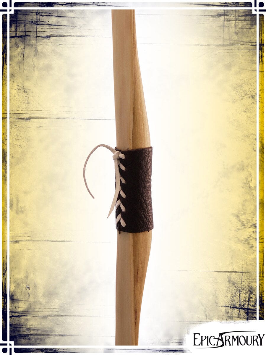 Medieval Longbow Bows Epic Armoury