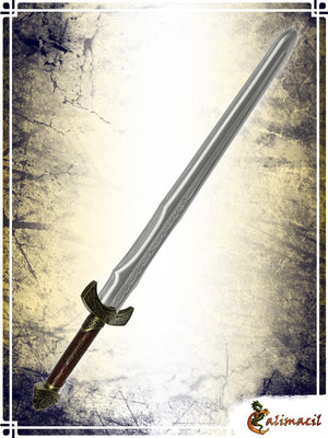 Hersir - Junior Short Swords Calimacil