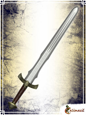 Hersir - Junior Short Swords Calimacil Short