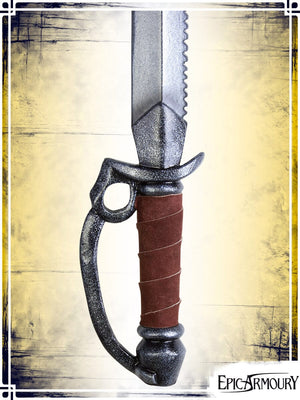 Hunter Sword Short Swords Epic Armoury