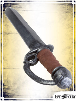 Hunter Sword Short Swords Epic Armoury