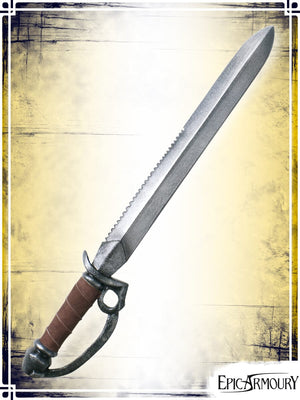 Hunter Sword Short Swords Epic Armoury