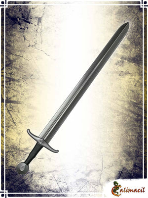 Sanguis II 89 cm - Sharpened Medium Swords Calimacil