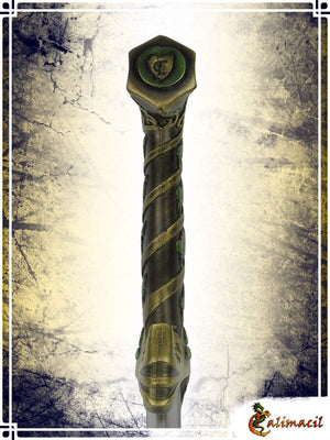 Luinir 87cm Medium Swords Calimacil