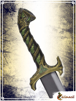 Luinir 87cm Medium Swords Calimacil