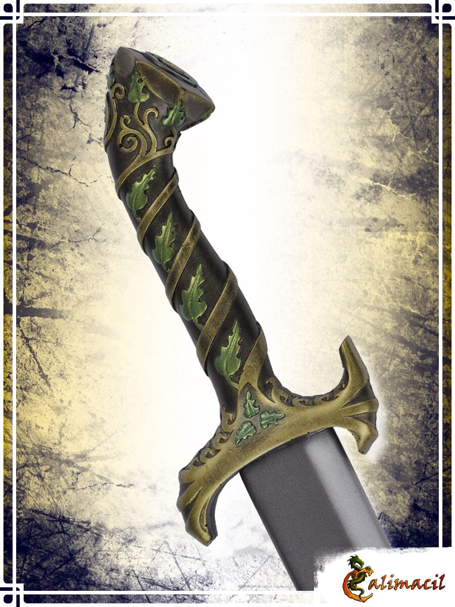 Luinir 87cm Medium Swords Calimacil