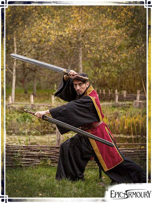 Gim Sword 100cm Medium Swords Epic Armoury