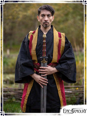 Gim Sword 100cm Medium Swords Epic Armoury