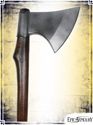 Dane Axe Axes Epic Armoury