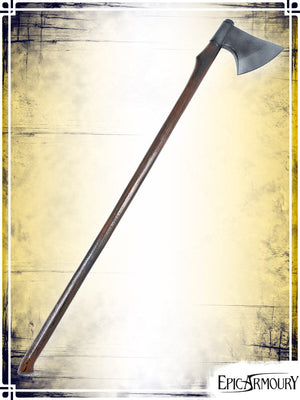 Dane Axe Axes Epic Armoury