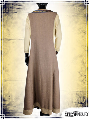 Celtic Surcoat Surcots & Vests Epic Armoury