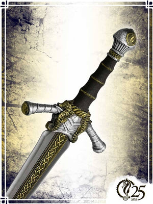 The Marquise - Master Daggers Calimacil