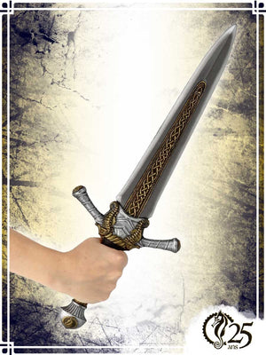The Marquise - Master Daggers Calimacil
