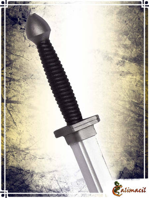 Hartman II Throwing Knives Calimacil