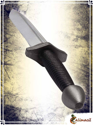 Hartman II Throwing Knives Calimacil