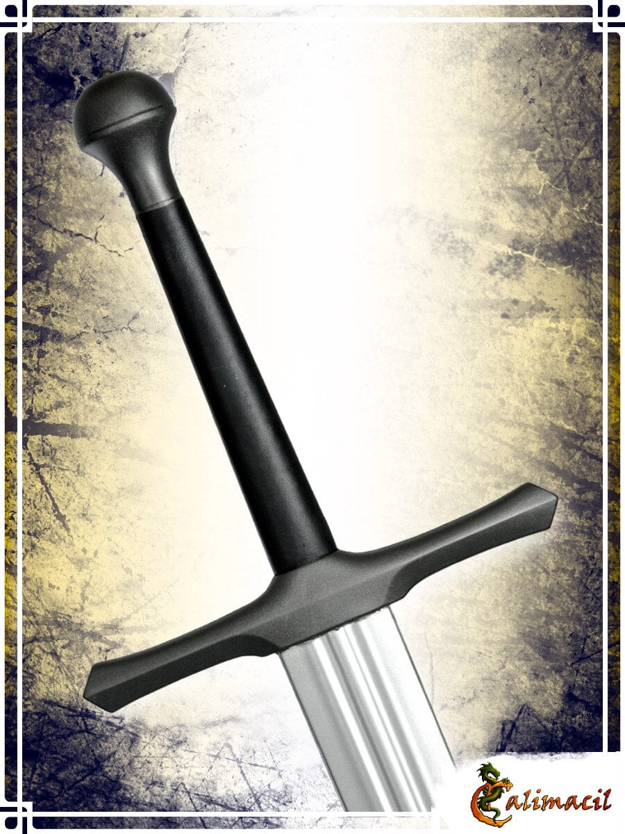 Bellator II Two Handed Swords Calimacil
