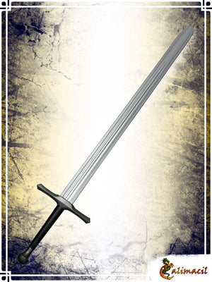 Bellator II Two Handed Swords Calimacil Two-Handed
