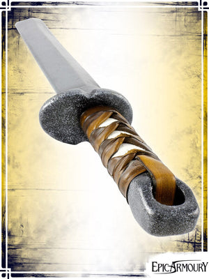 Wakizashi 60cm Short Swords Epic Armoury
