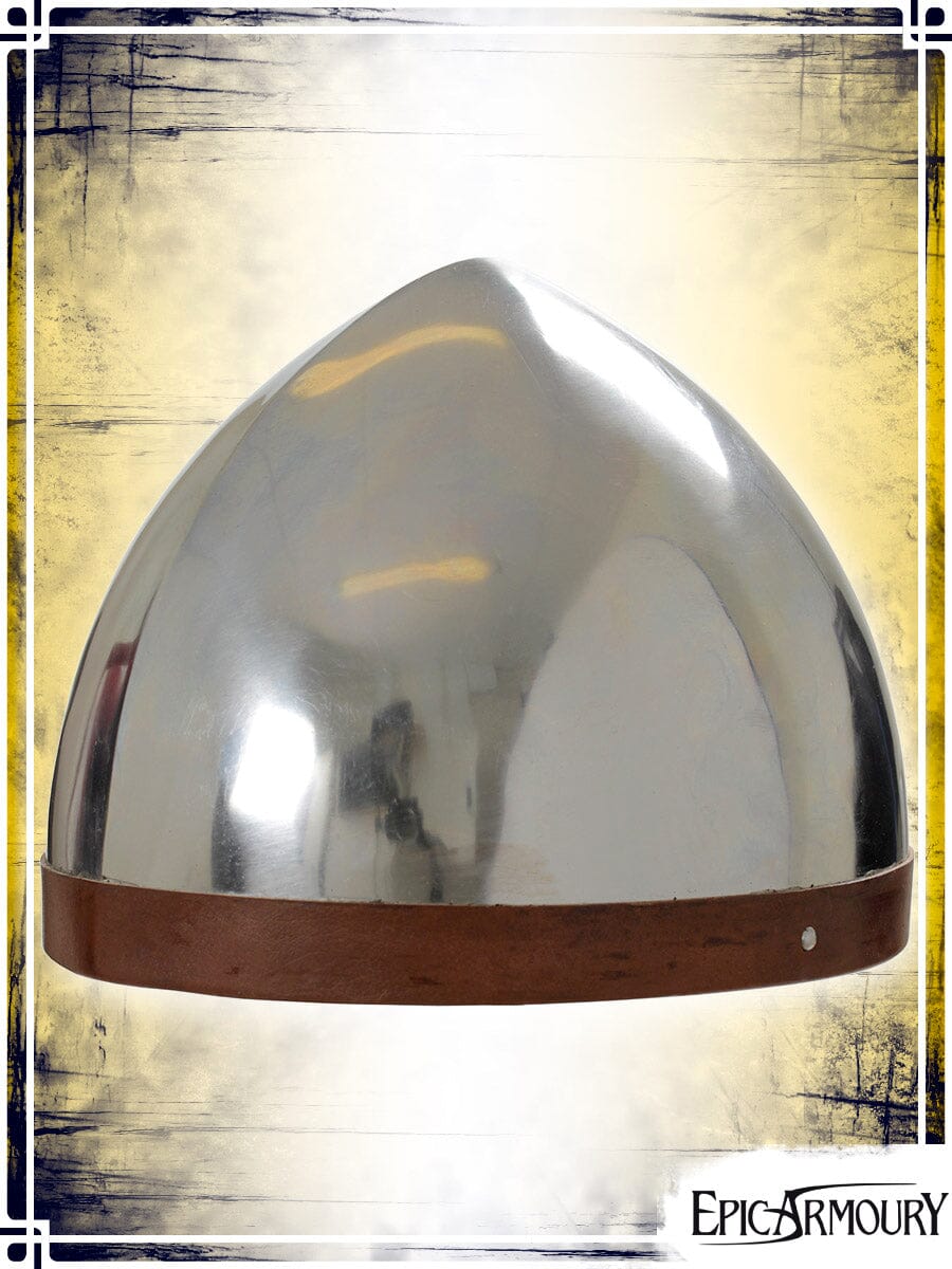 RFB Helm Plate Helmets Epic Armoury