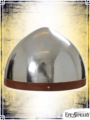 RFB Helm Plate Helmets Epic Armoury