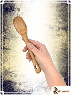 Throwing Spoon Throwing Knives Calimacil