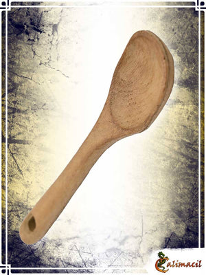 Throwing Spoon Throwing Knives Calimacil