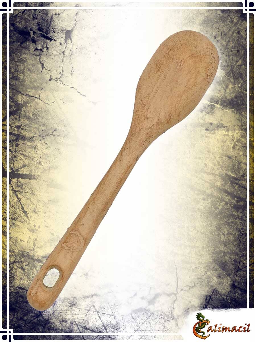 Throwing Spoon Throwing Knives Calimacil