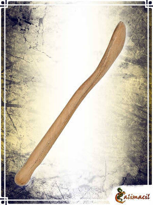 Throwing Spoon Throwing Knives Calimacil