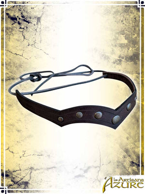 Diadem Jewelry Les Artisans d'Azure