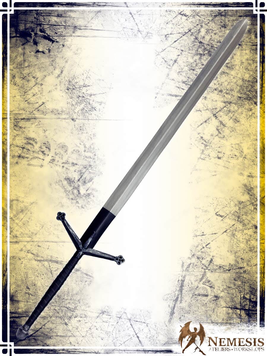 Claymore – Les Artisans d'Azure