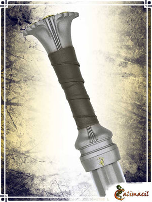 Cretzer II 77cm Short Swords Calimacil