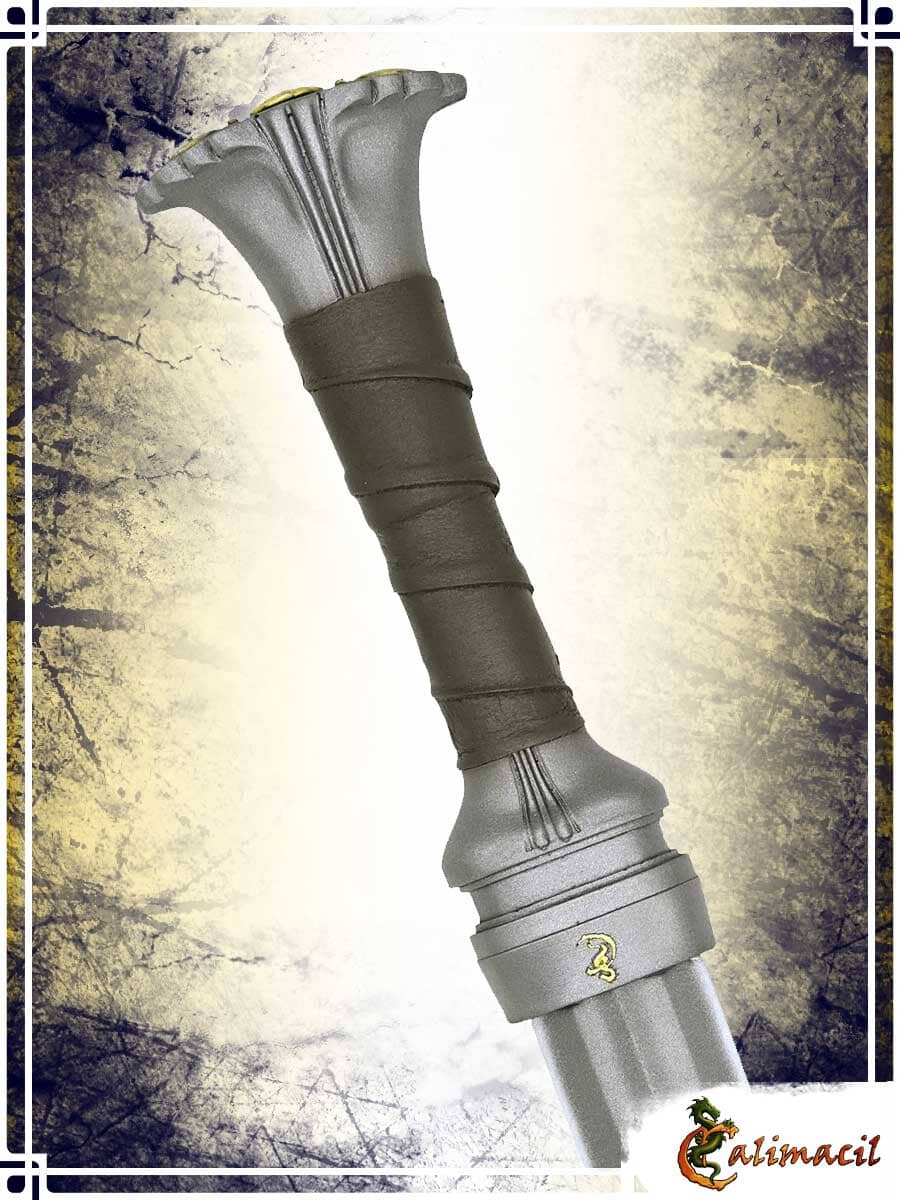 Cretzer II 77cm Short Swords Calimacil