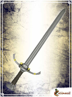 Cretzer II 77cm Short Swords Calimacil