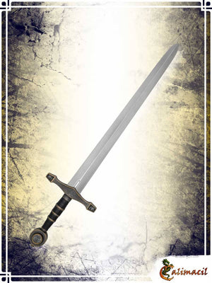 Griffin II Swords (Web) Calimacil
