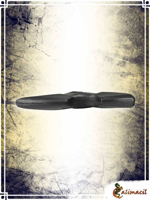 Hira Shuriken Throwing Knives Calimacil