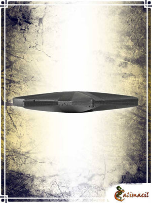 Hira Shuriken Throwing Knives Calimacil